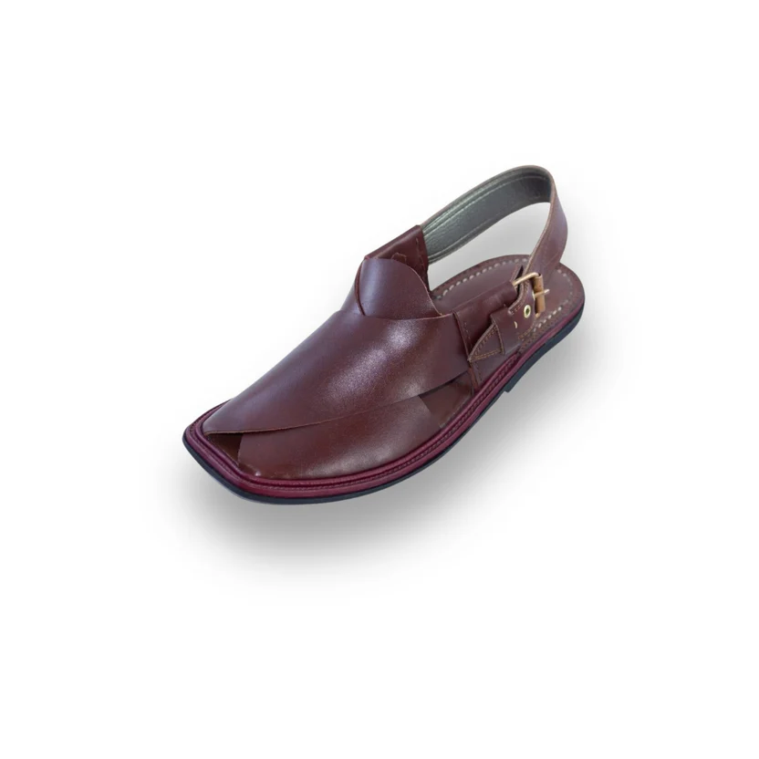 5_6a64664a-778e-49f9-bce0-123933615333