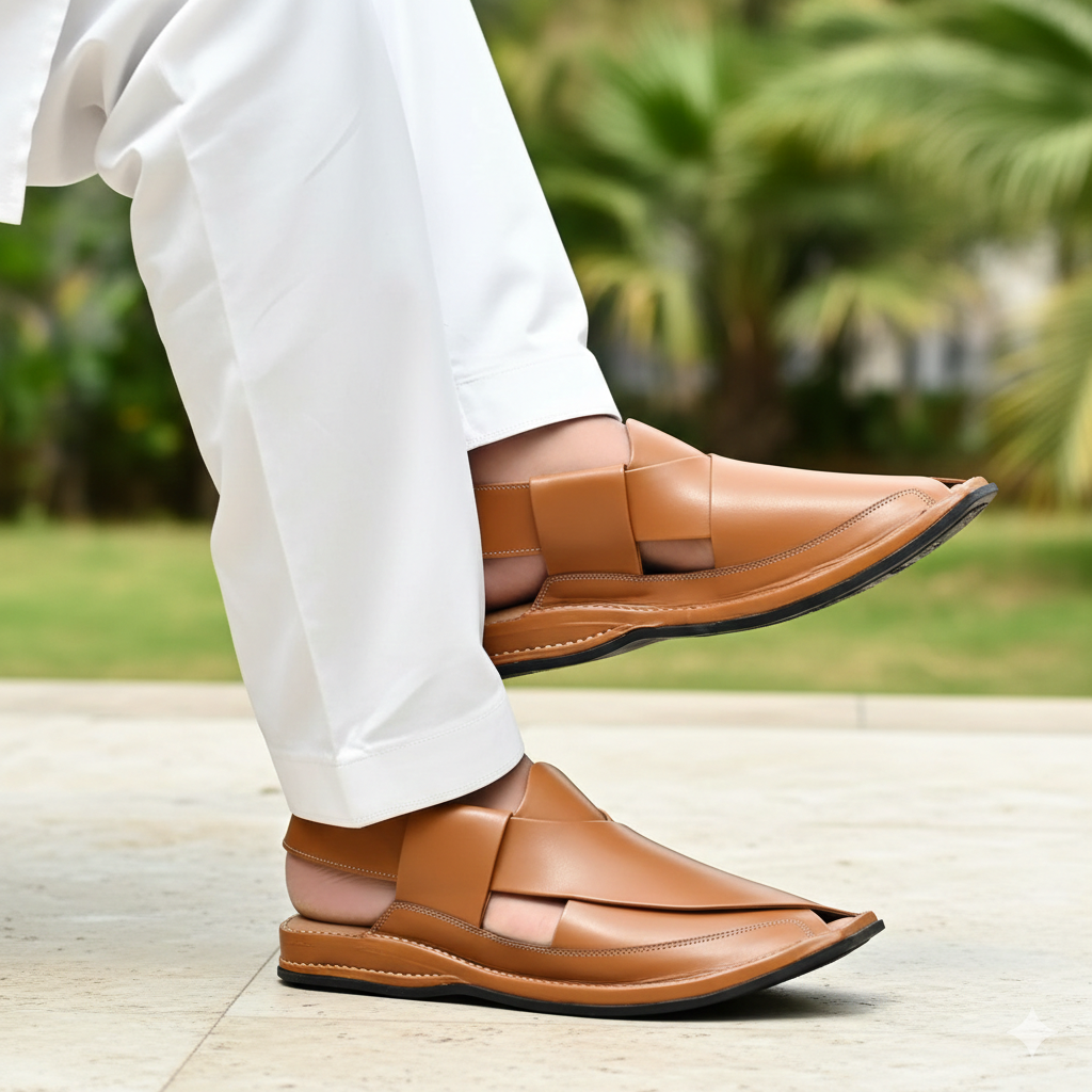 Gemini_Generated_Image_v9igexv9igexv9ig