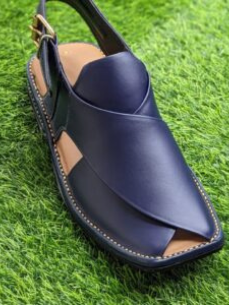 Untitled design (5) - Copy