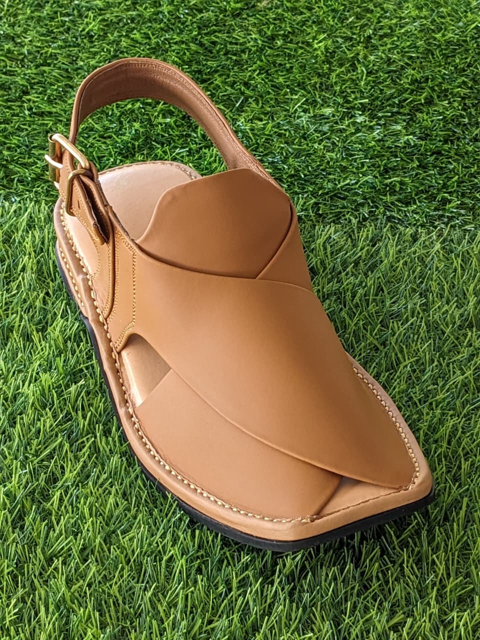 WhatsApp Image 2026-02-21 at 11.15.29 PM