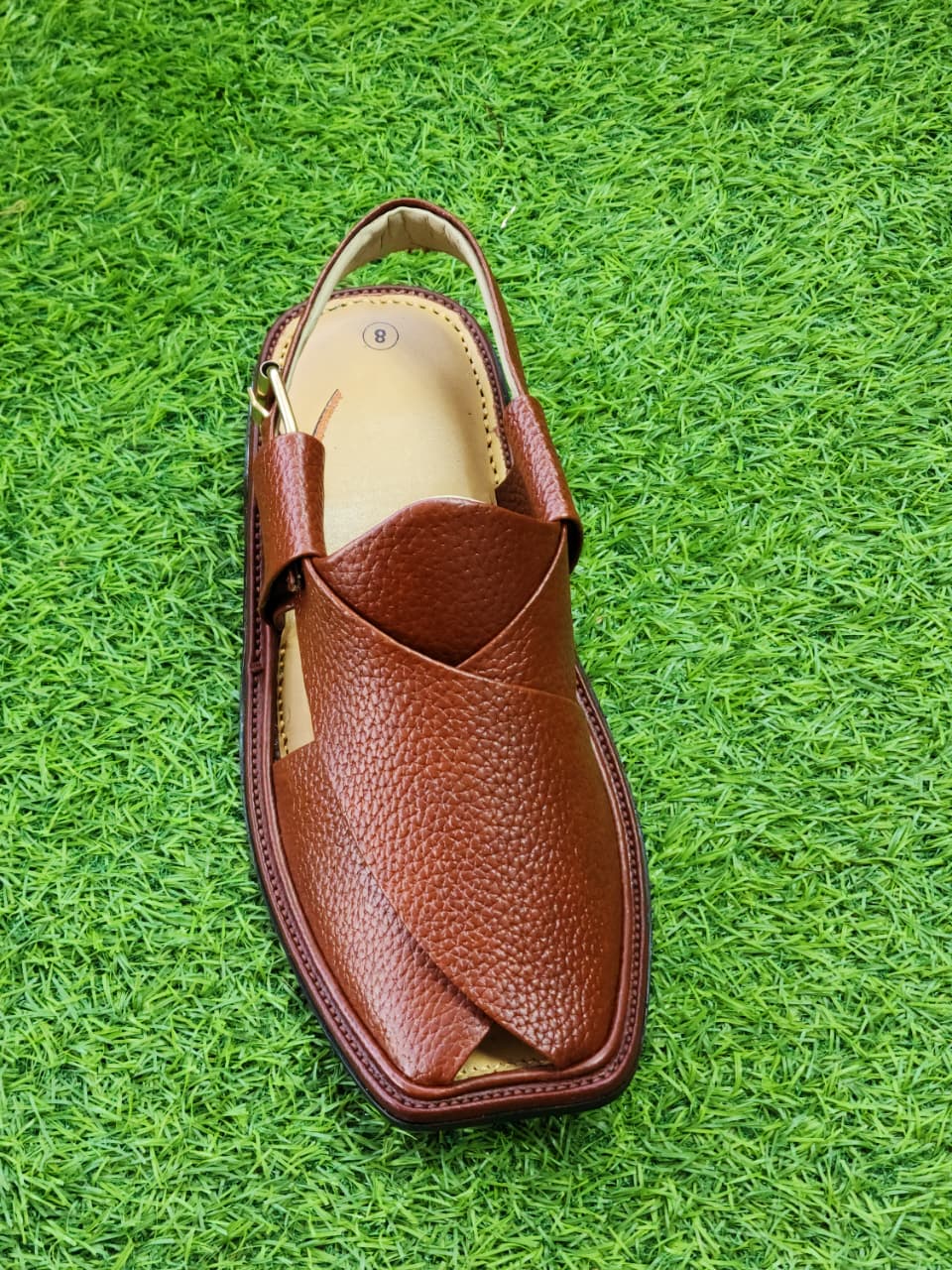 WhatsApp Image 2026-02-22 at 1.29.20 AM