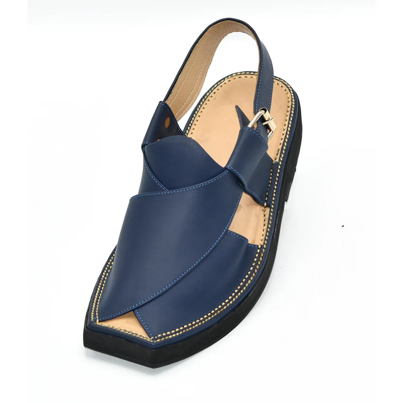 WhatsAppImage2023-02-19at11.46.29PM_9